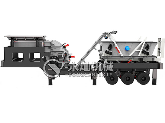 ���������̷�����վ